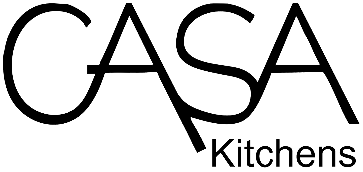 Kitchen Contractors company